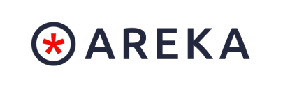 Areka Consulting logo